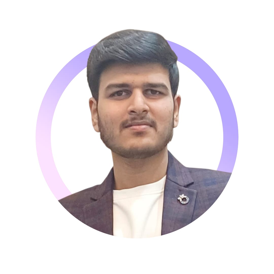 Jatin Gupta